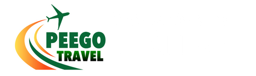 Thuê xe du lịch Thái Lan